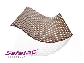 Mepitel®AG Wound Contact Layer Product Image