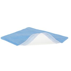 Metrexa® Superabsorbent Product Image