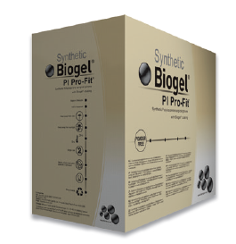 Biogel® PI Pro-Fit®  Gloves Product Image