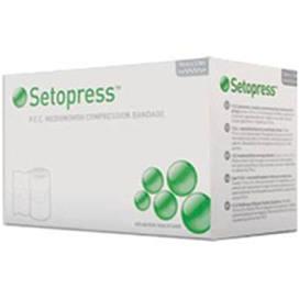 Setopress® Bandage Product Image