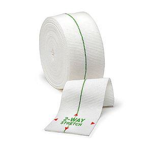 Tubifast™  Elasticated Viscose Tublar Bandages Product Image