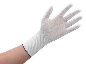 Tubifast ™ Gloves Product Image