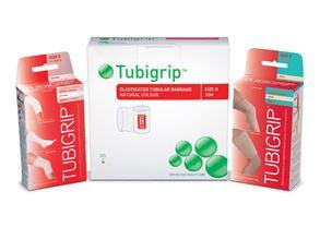 Tubigrip® Multipurpose Tubular Bandages Product Image