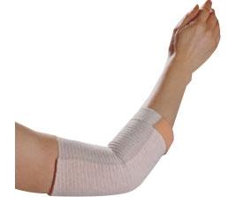 Tubipad® Limb Tubular Bandages Product Image