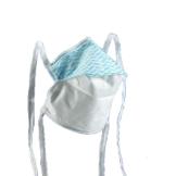 3M Filtron Surgical Mask Product Image