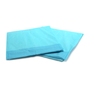 Disposable Underpads Product Image