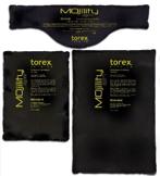Torex Mojility Flat Packs Product Image
