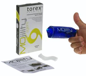 Torex Mojility Radial Sleeves Product Image