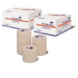 AC-Tape Plus® LF Adhesive Tape Product Image