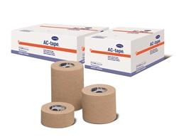 AC-Tape® Elastic Adhesive Bandages Product Image