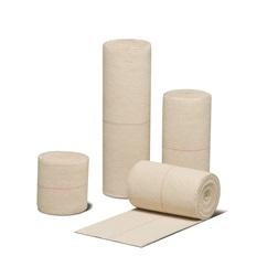 CEB® LF Cotton Elastic Bandages Product Image