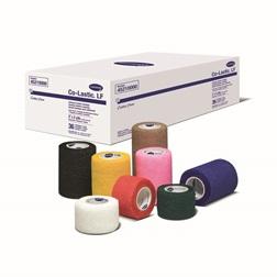 Co-Lastic® Cohesive Elastic Bandages Product Image