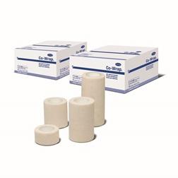 Co-Wrap® Self-Adherent Bandages Product Image