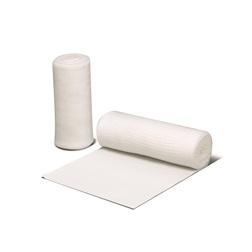 Conco® Latex Free Conforming Stretch Bandage Product Image