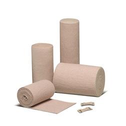 Contex® LF Reinforced Elastic Bandage Product Image