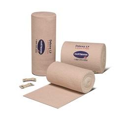 Deluxe® LF Elastic Bandages Product Image