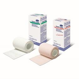 Econo-Paste® Conforming Zinc-Oxide Paste Bandage Product Image