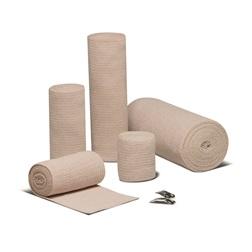 Econo-Wrap® LF Elastic Bandage Product Image