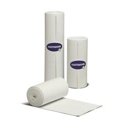 Esmark LF Bandages Product Image