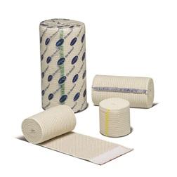 EZe-Band® LF Elastic Bandage  Product Image