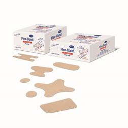 Flex-Band® Fabric Adhesive Bandages Product Image