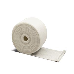 Flexi-Tube® Tubular Gauze Product Image