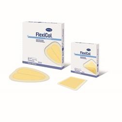 Flexicol® Hydrocolloid Dressing Product Image