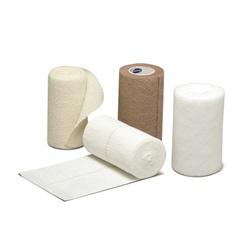 FourPress® Compression Bandaging System Product Image