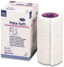 Peha-Haft® LF Cohesive Conforming Bandages Product Image