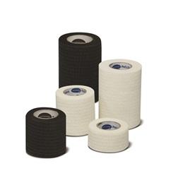 Pro's Choice® Cohesive Tapes Product Image