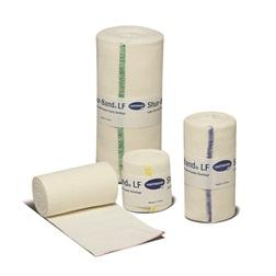 Shur-Band® LF Self-Closure Elastic Bandage Product Image