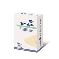 Sorbalgon® Calcium Alginate Dressing Product Image