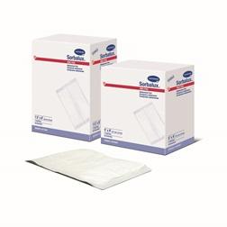 Sorbalux® ABD Pads Product Image