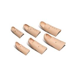 Stax Finger Splints Product Image