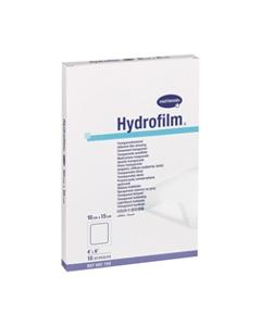 Hydrofilm® Dressing Product Image