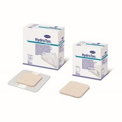 HydroTac® Comfort Dressing Product Image