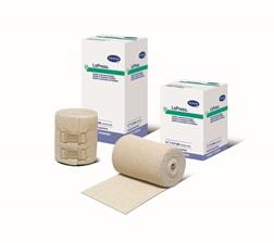 LoPress® Compression Bandages Product Image