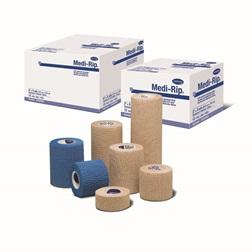 Medi-Rip® LF Bandages Product Image