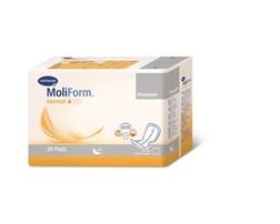 Moliform® Premium Soft Pads Product Image