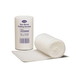 Non-Woven Padding Bandage Product Image