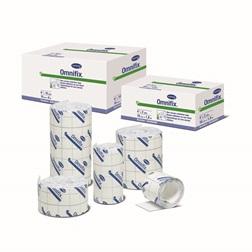 Omnifix® Non-Woven Dressing Retention Tape Product Image