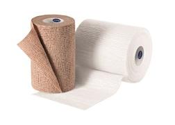 TwoPress® Compression Bandaging System Product Image