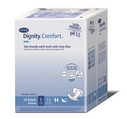 Dignity® Comfort™ Brief Product Image