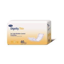 Dignity® Thin Pads Product Image