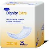 Dignity® Extra Pads Product Image