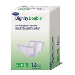 Dignity® Doubler Pads Product Image