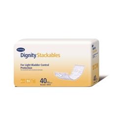 Dignity® Stackables® and Dignity® Stackables® Long Product Image