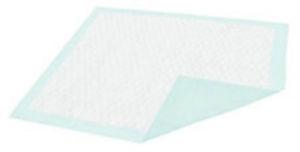 Dignity® Ultrashield Underpads Product Image