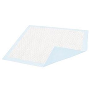 Dignity® Underpads Product Image