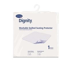 Dignity® Washable Seating Protector  Product Image